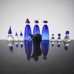 1753&nbsp;7028&nbsp;Skulpturer